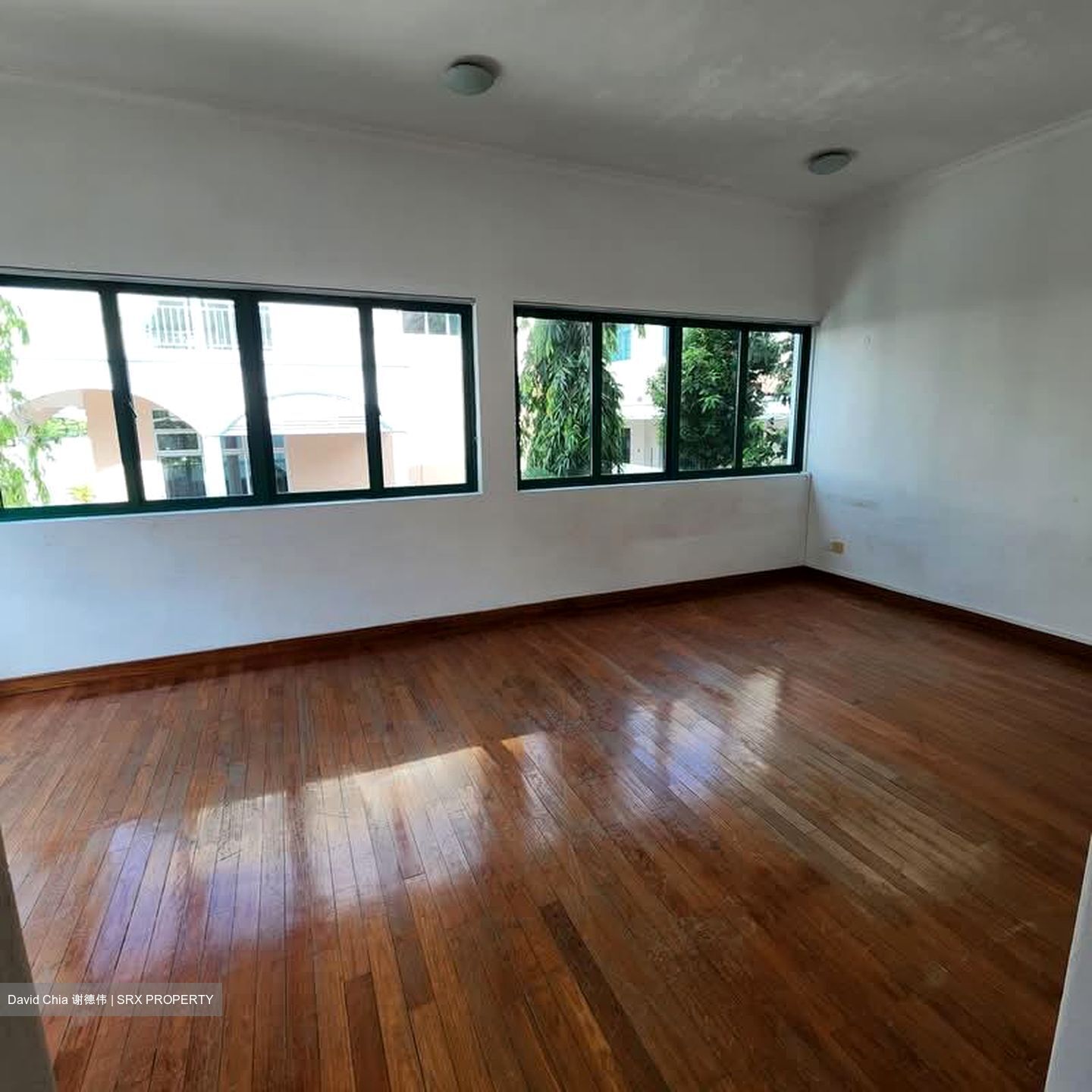 Beechwood Grove (D25), Detached #565222101